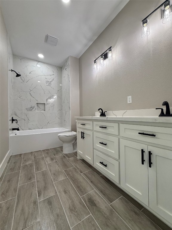 865 Dundee Street Property Photo 14