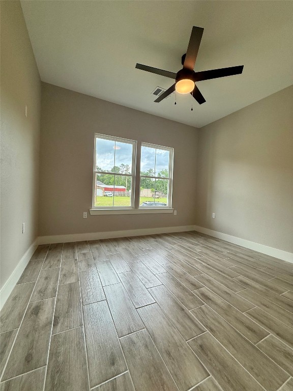 865 Dundee Street Property Photo 15