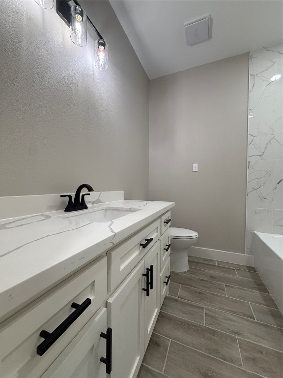 865 Dundee Street Property Photo 16