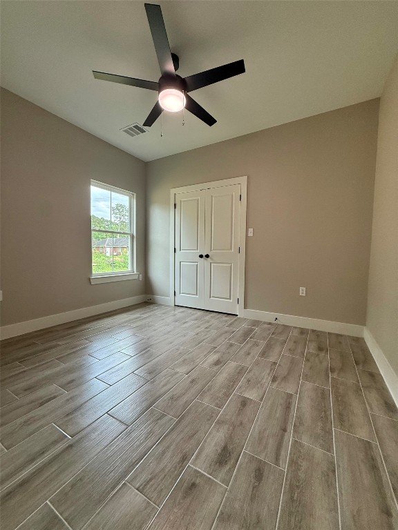 865 Dundee Street Property Photo 18