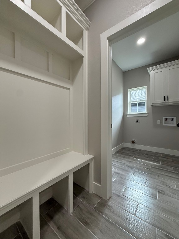 865 Dundee Street Property Photo 19