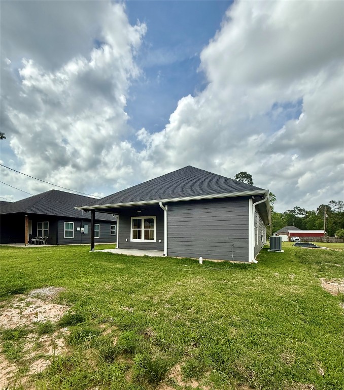 865 Dundee Street Property Photo 20
