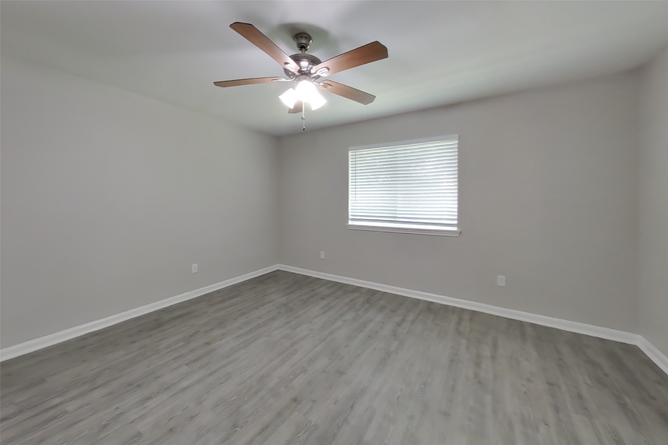 13022 Bamboo Forest Trail Property Photo 10