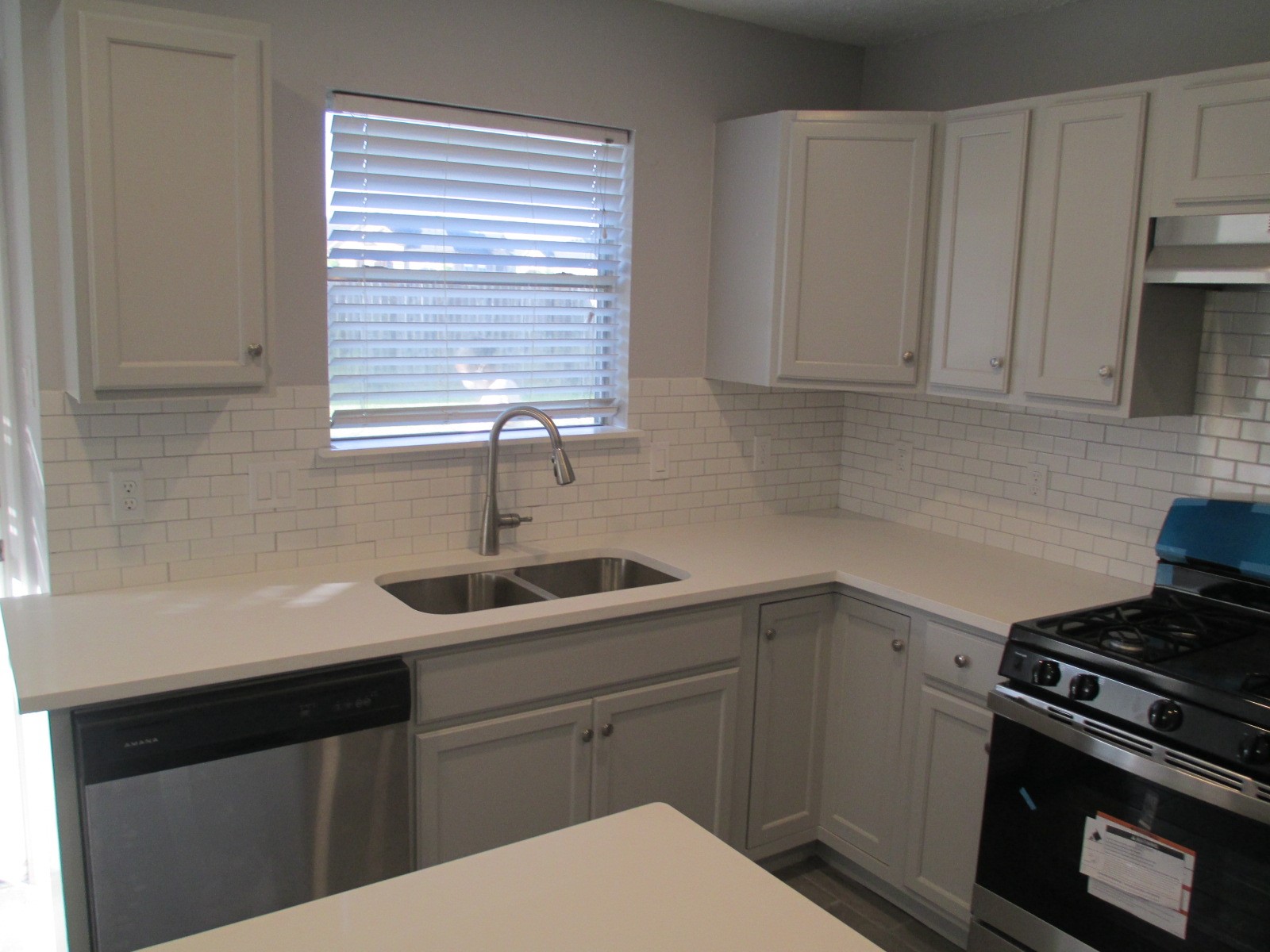 16714 Cheshire Place Drive Property Photo 11
