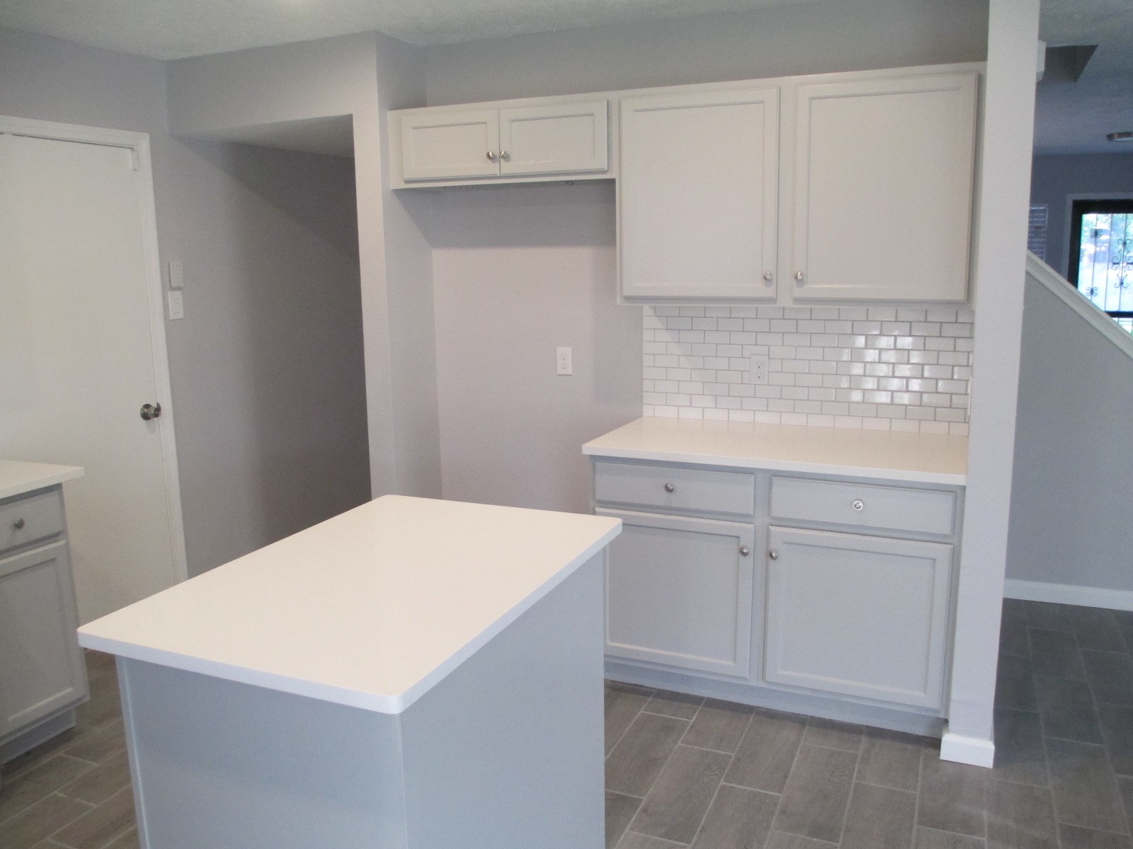 16714 Cheshire Place Drive Property Photo 13