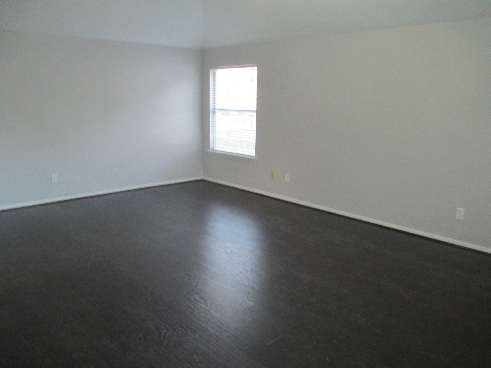 16714 Cheshire Place Drive Property Photo 19