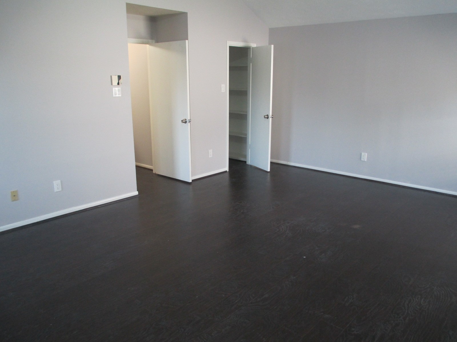 16714 Cheshire Place Drive Property Photo 20