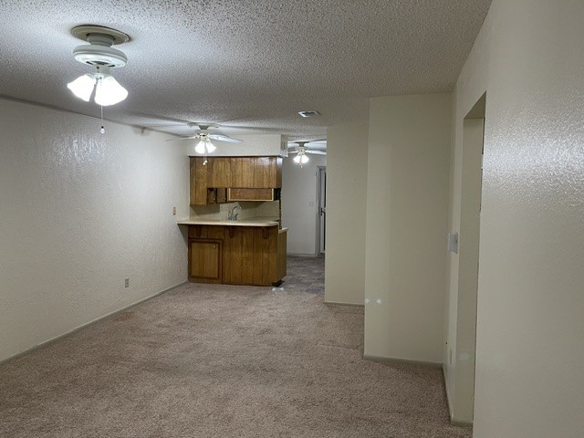 2100 Austin Street 24 Property Photo 3
