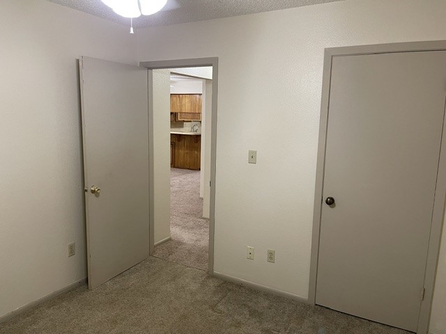 2100 Austin Street 24 Property Photo 5
