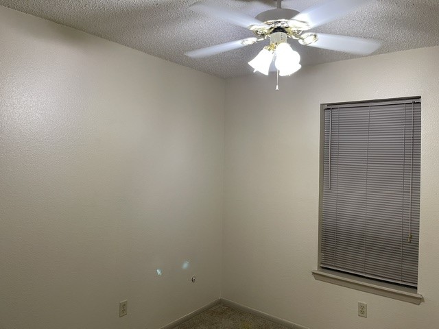 2100 Austin Street 24 Property Photo 6