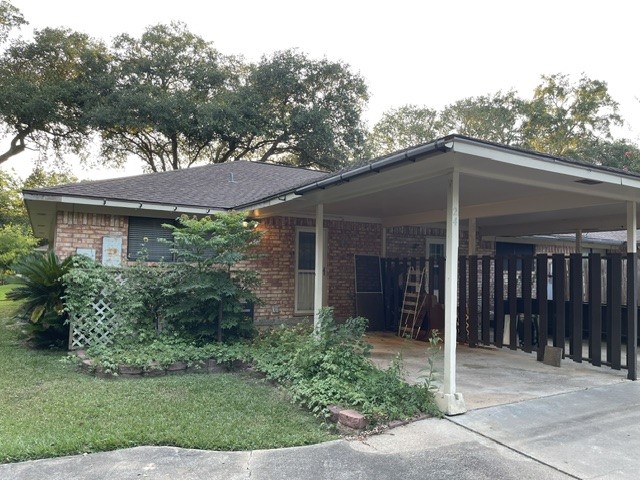 2100 Austin Street 24 Property Photo 7