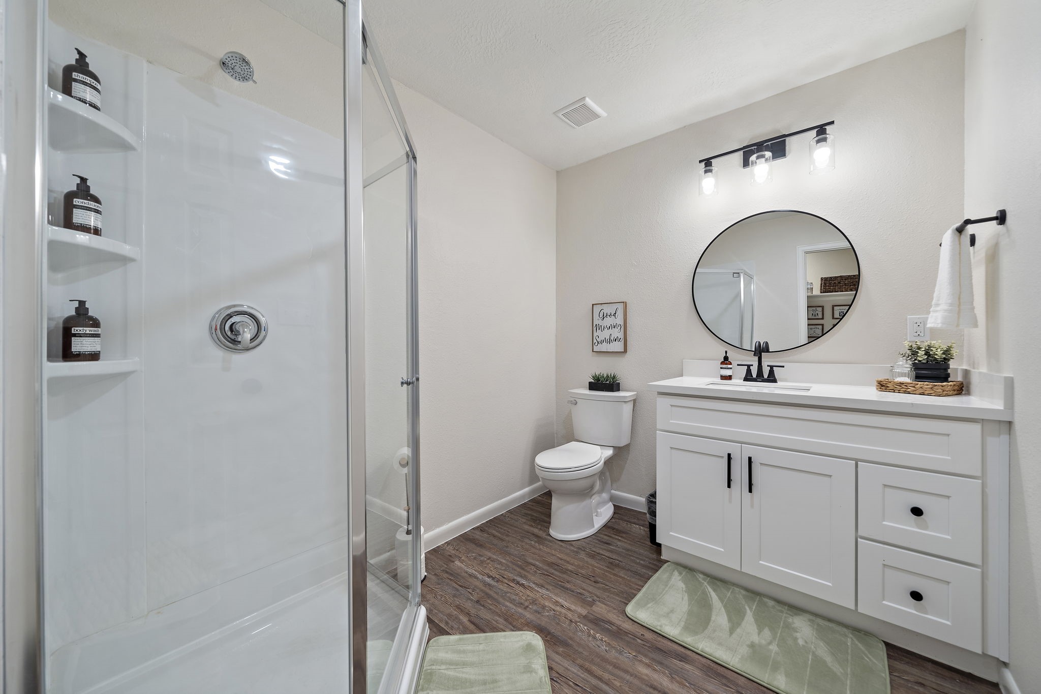1606 E Fayle Street Property Photo 19
