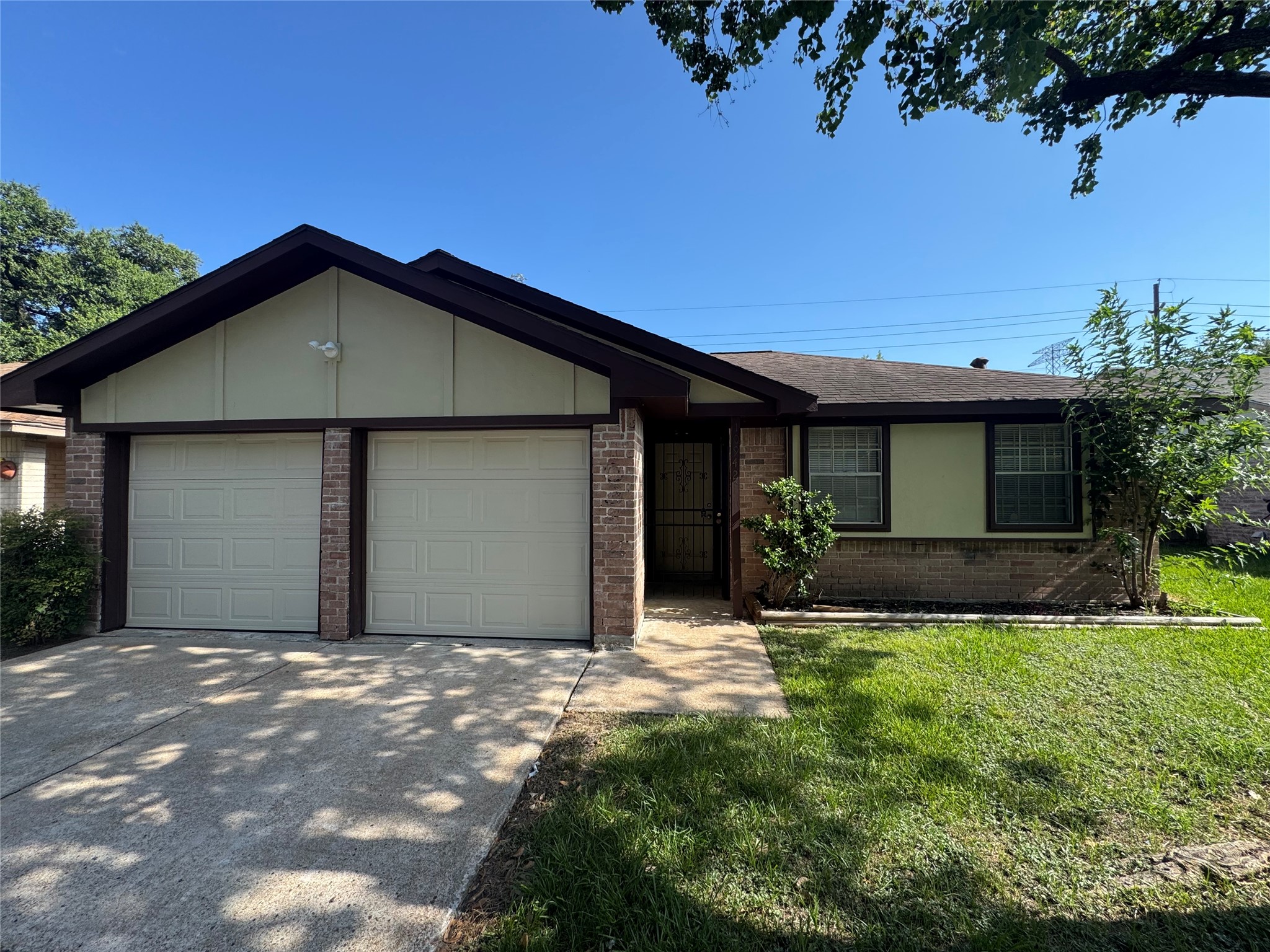 10942 Beacave Bend Court Property Photo 2