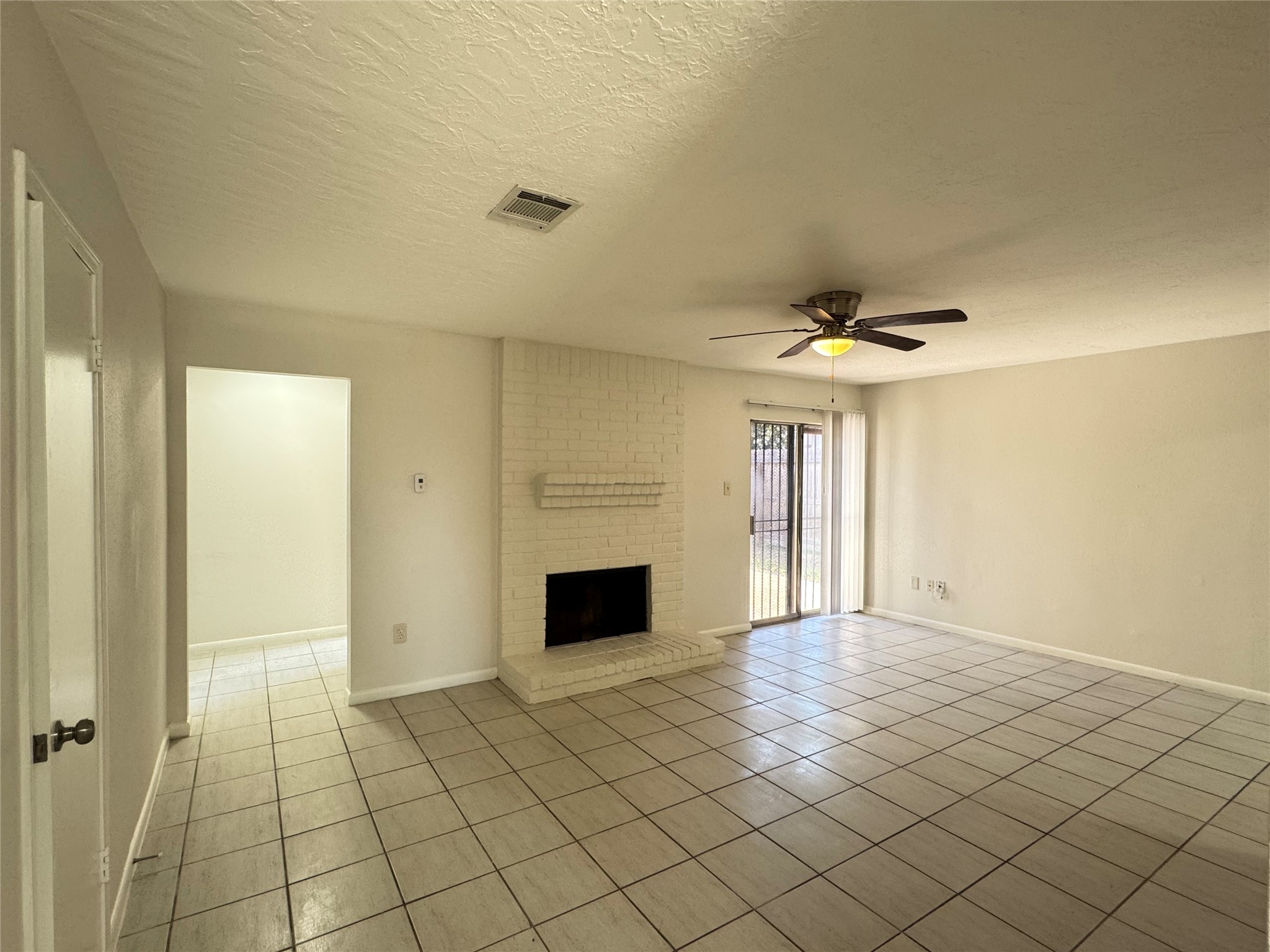 10942 Beacave Bend Court Property Photo 3