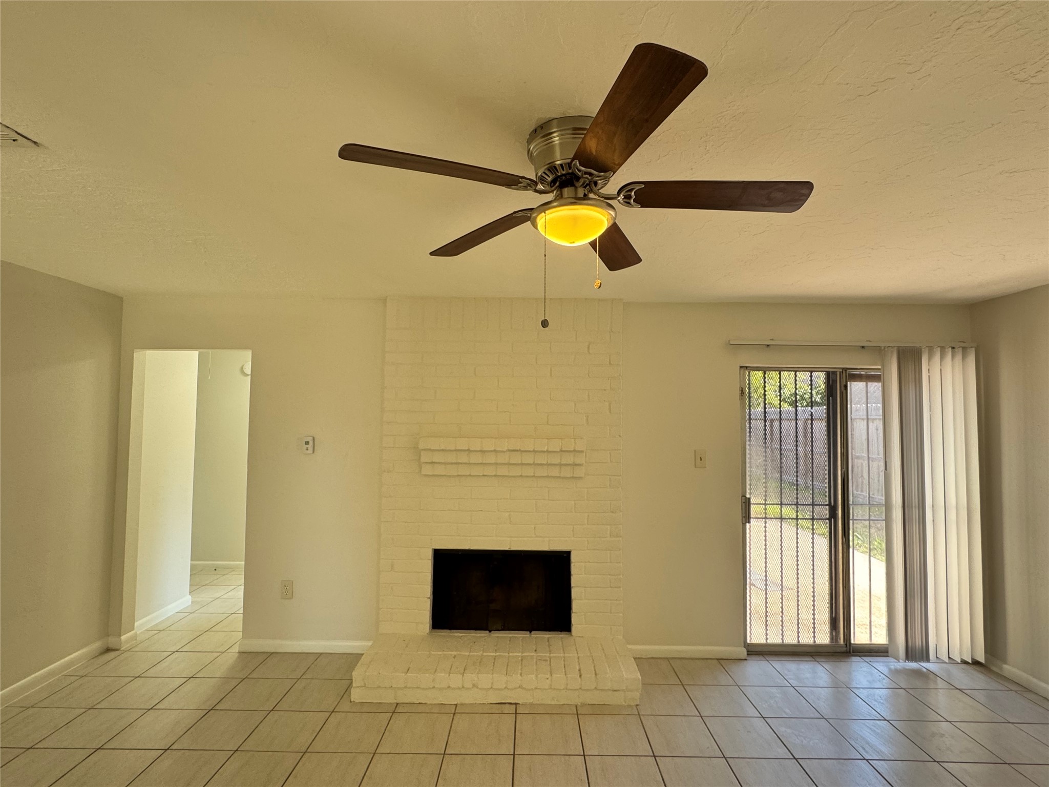 10942 Beacave Bend Court Property Photo 4