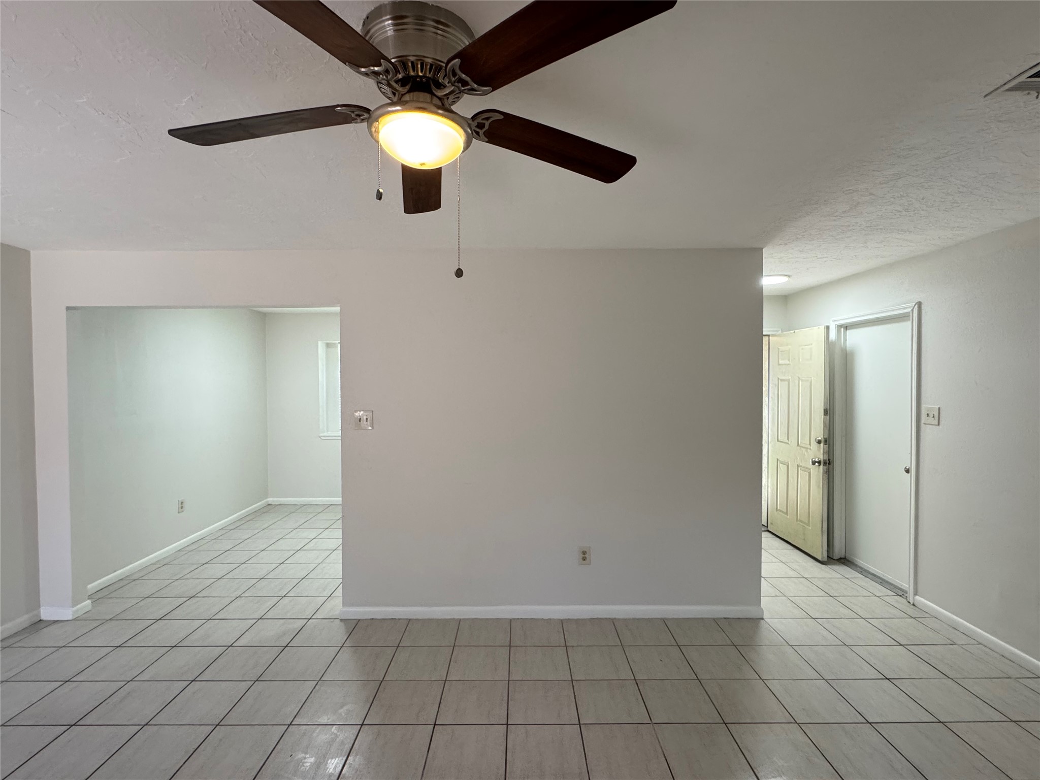 10942 Beacave Bend Court Property Photo 5
