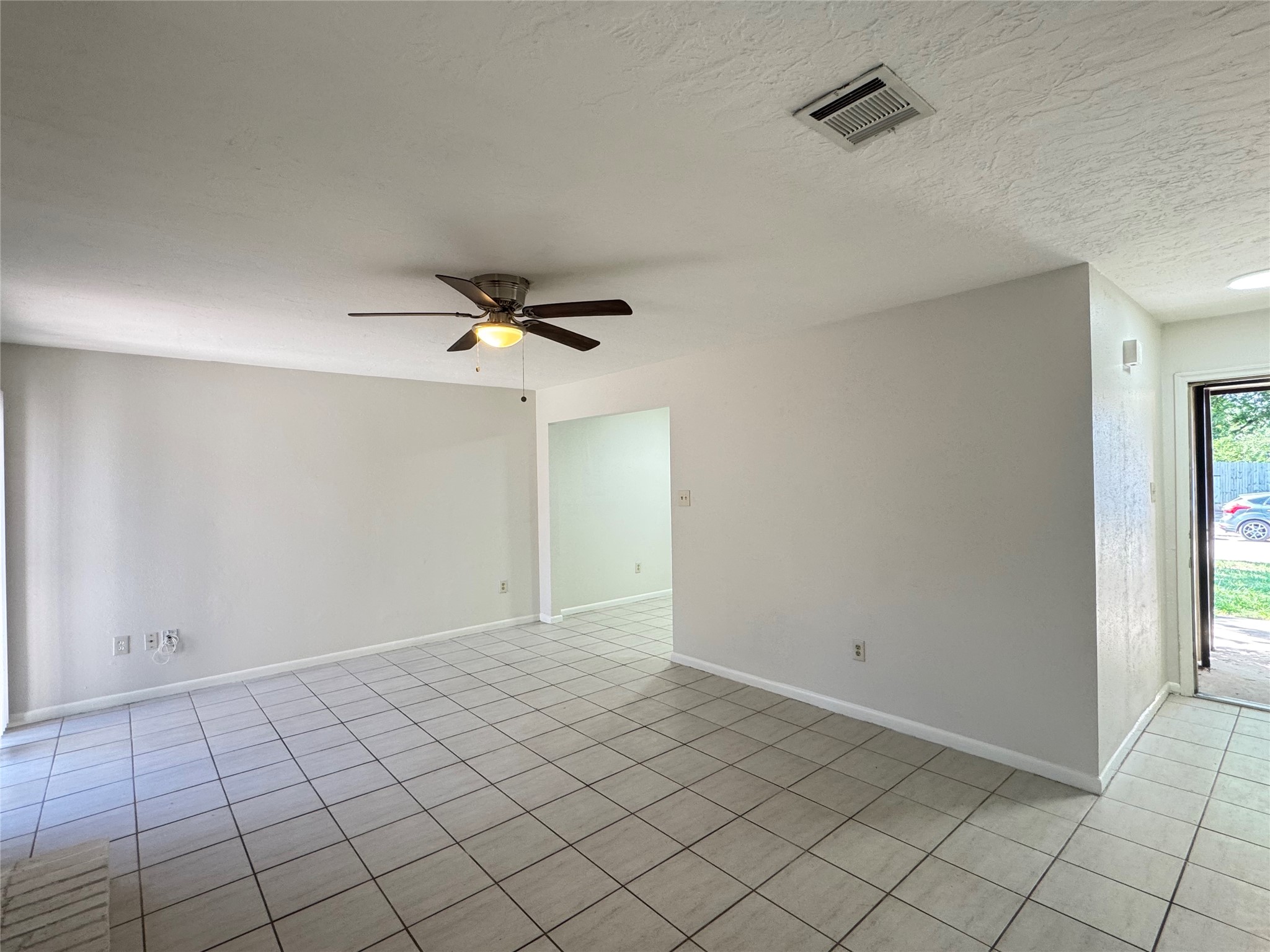 10942 Beacave Bend Court Property Photo 6
