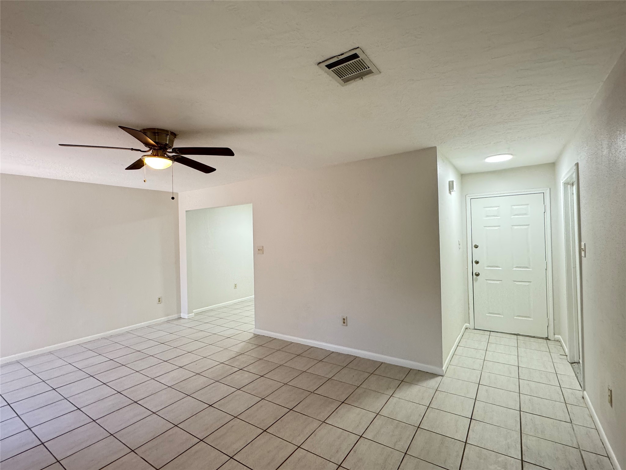 10942 Beacave Bend Court Property Photo 7