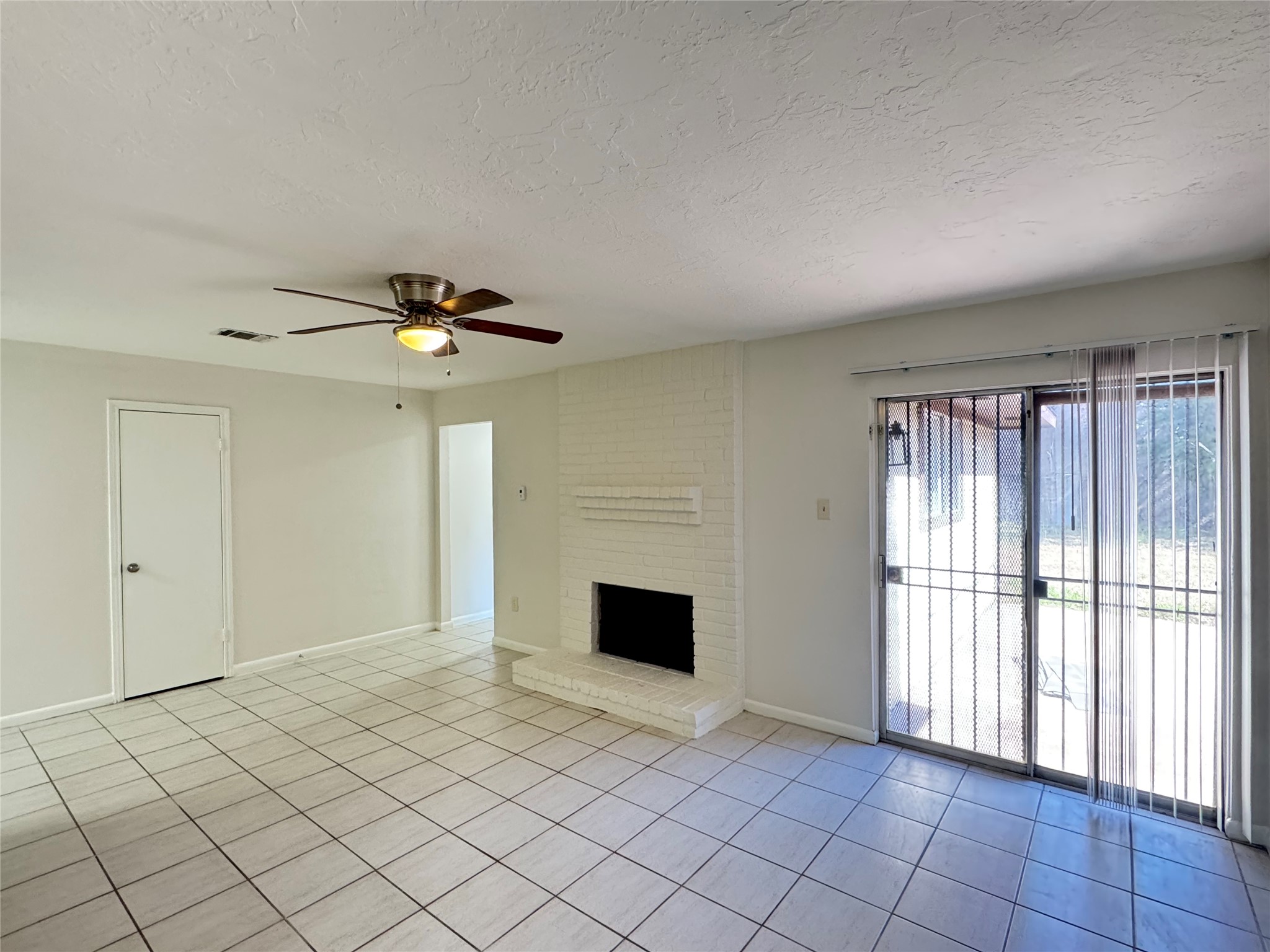 10942 Beacave Bend Court Property Photo 8