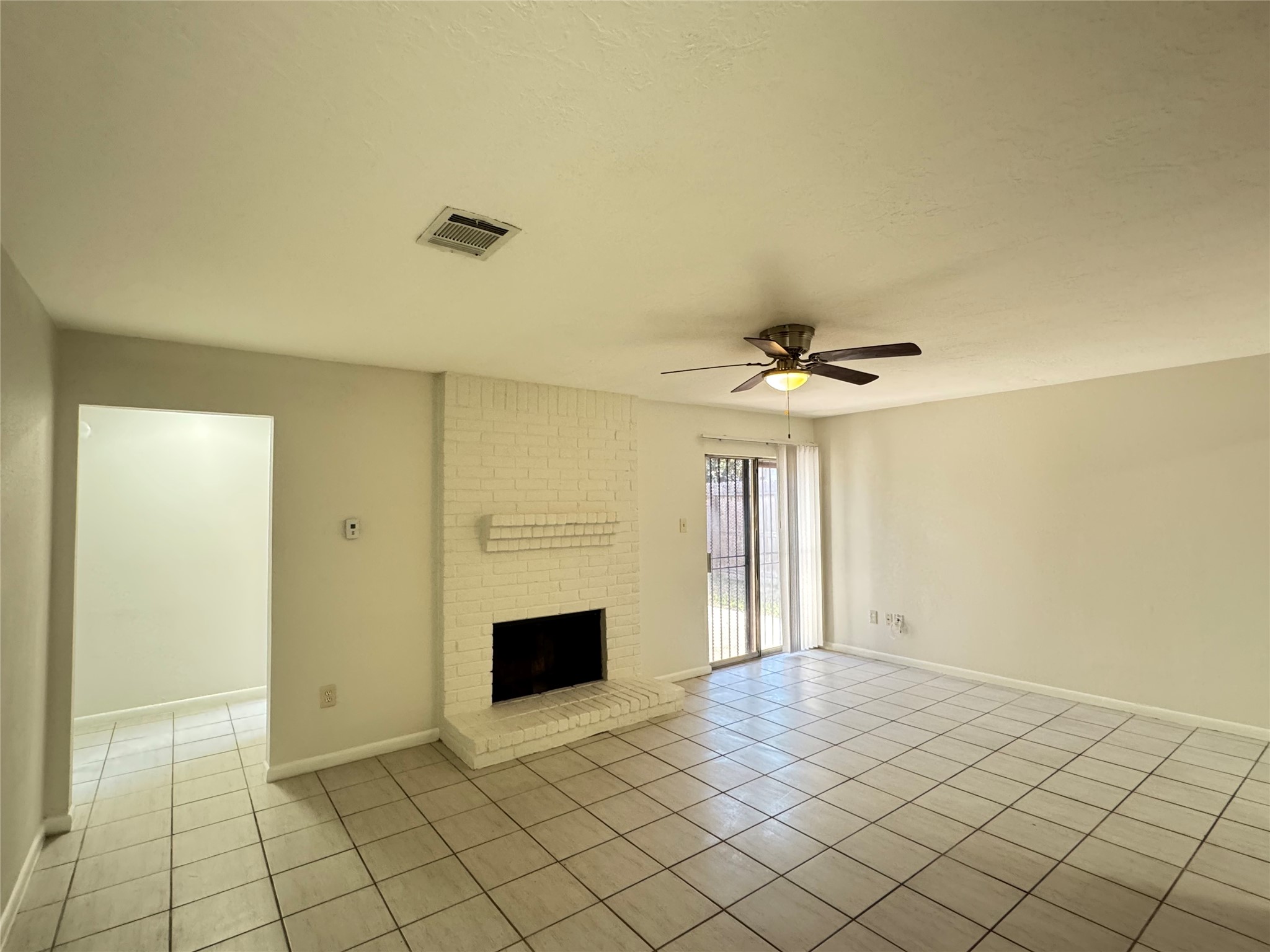 10942 Beacave Bend Court Property Photo 9