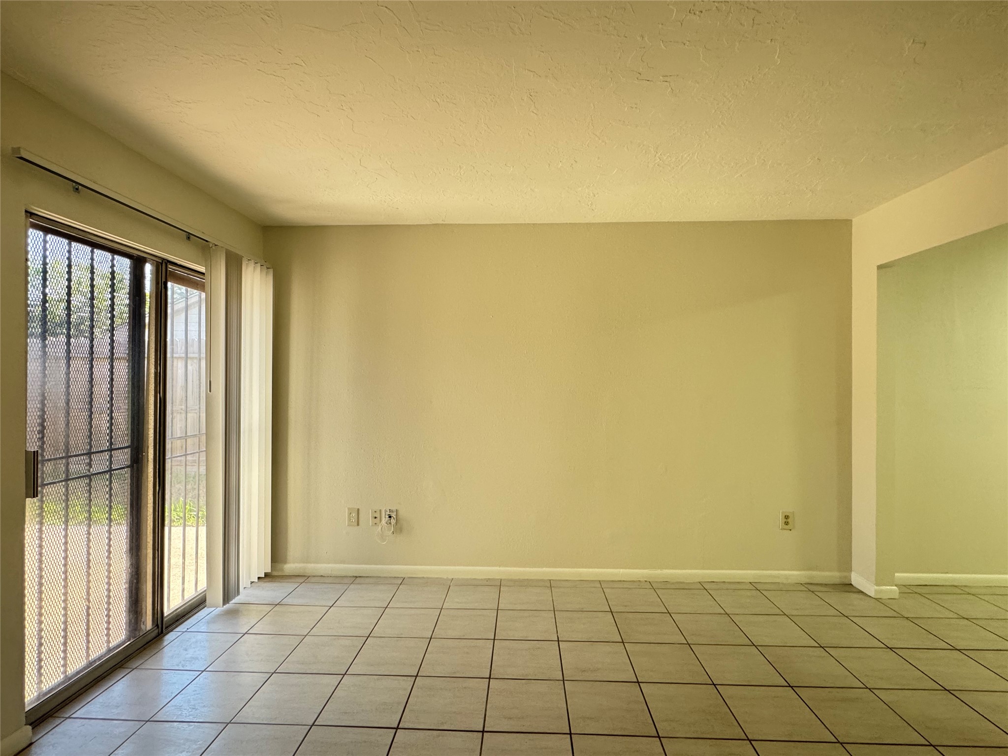 10942 Beacave Bend Court Property Photo 10