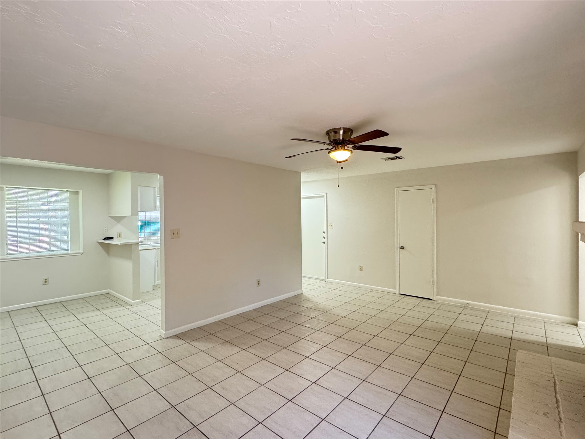 10942 Beacave Bend Court Property Photo 11