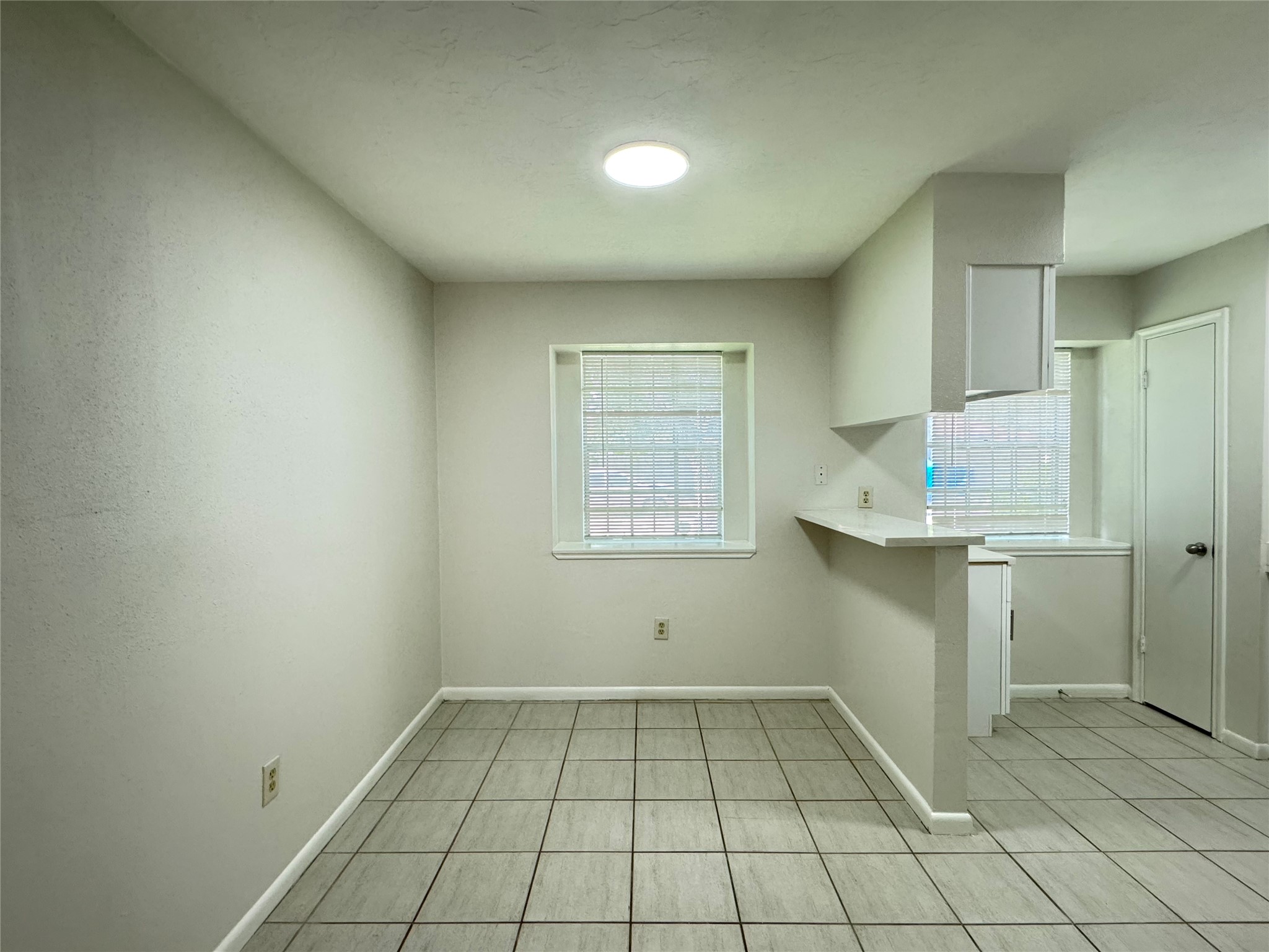 10942 Beacave Bend Court Property Photo 12