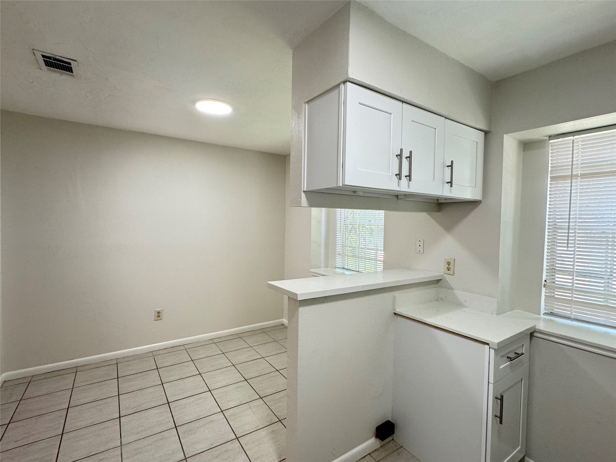 10942 Beacave Bend Court Property Photo 17