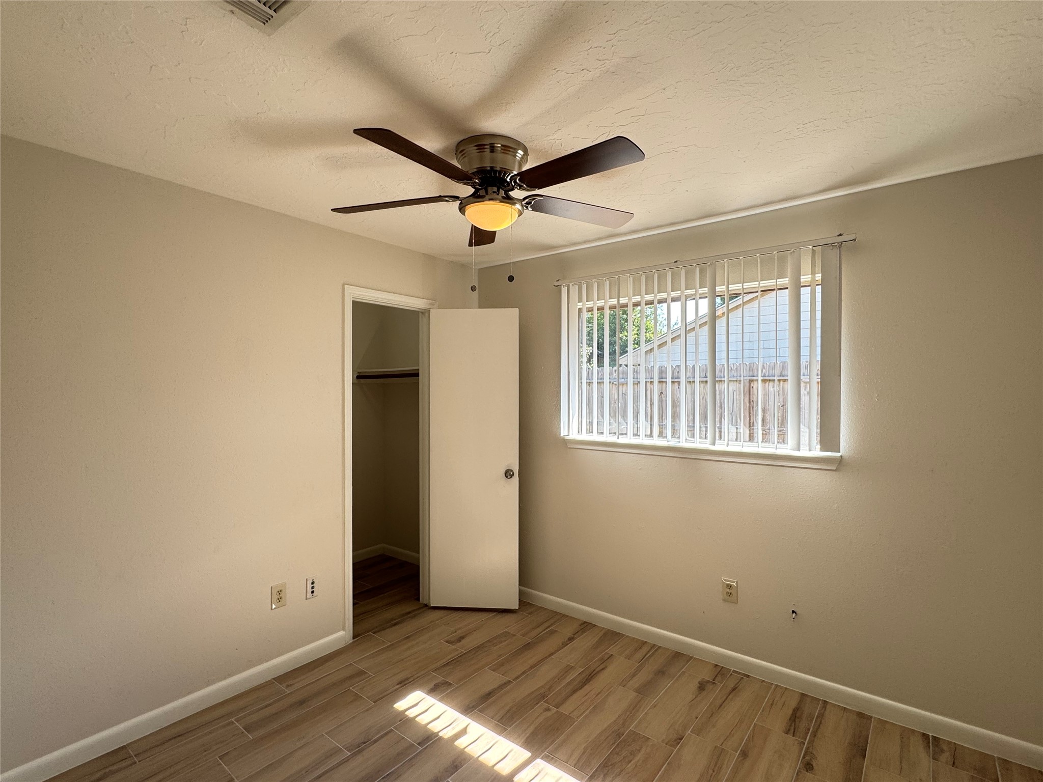 10942 Beacave Bend Court Property Photo 19