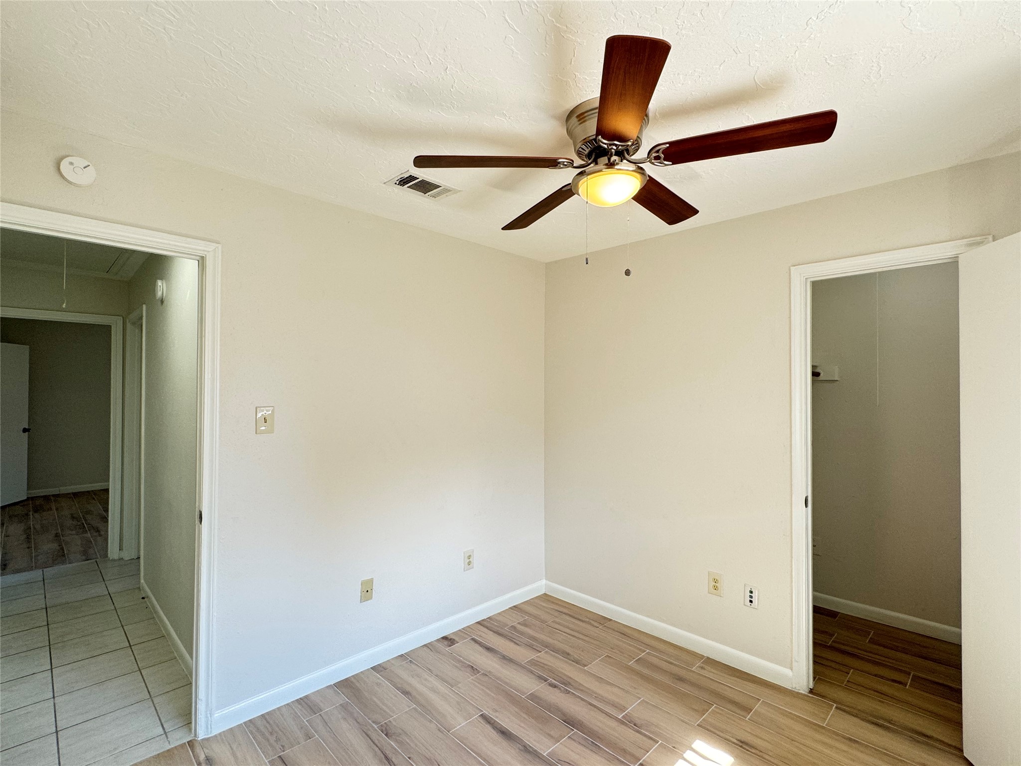 10942 Beacave Bend Court Property Photo 20