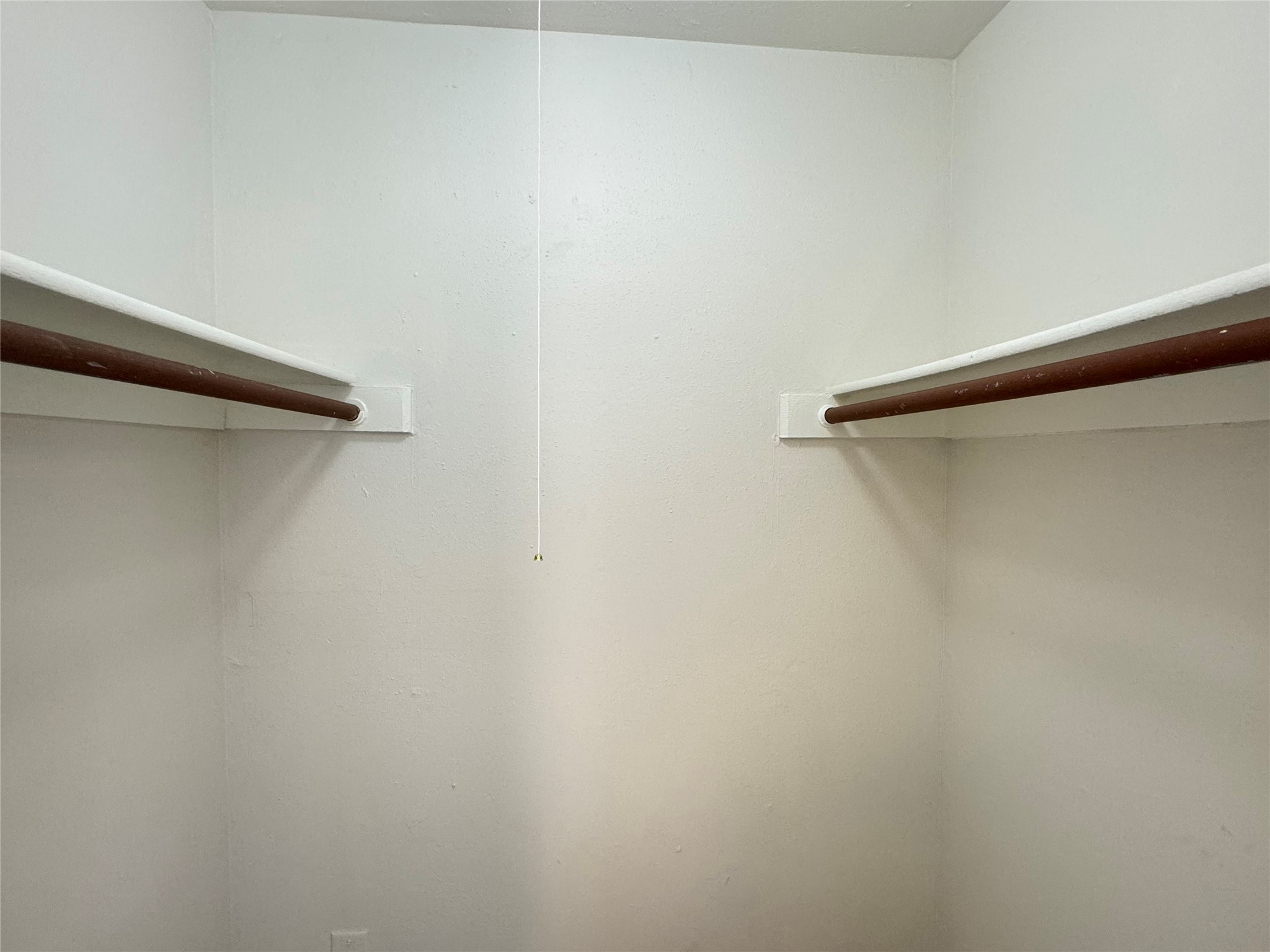 10942 Beacave Bend Court Property Photo 21