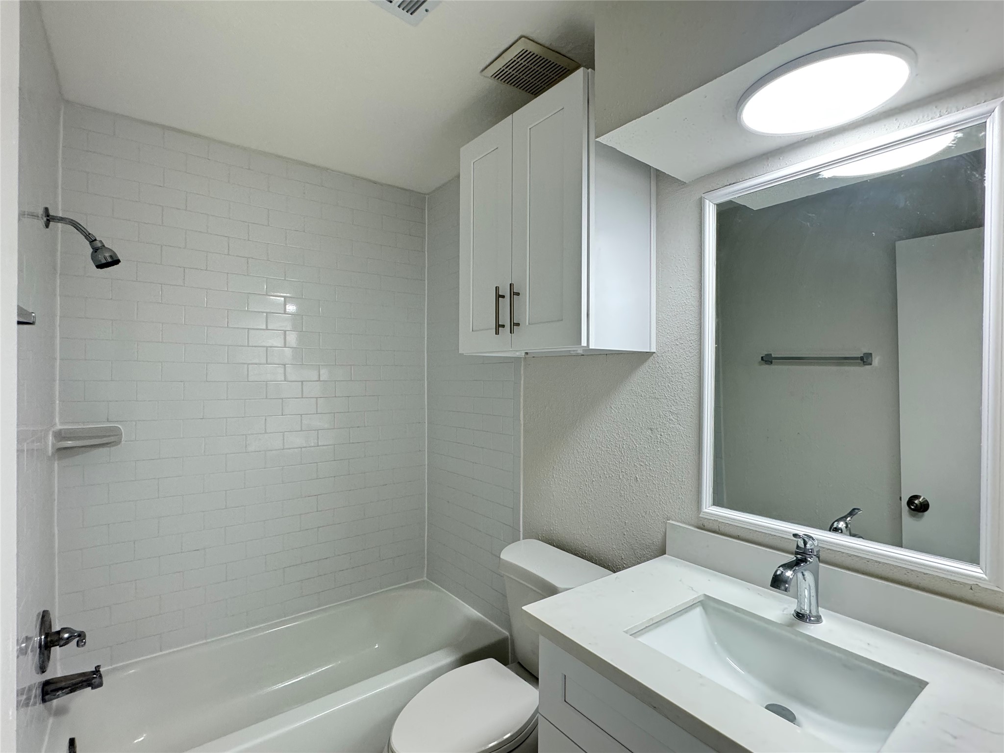 10942 Beacave Bend Court Property Photo 22
