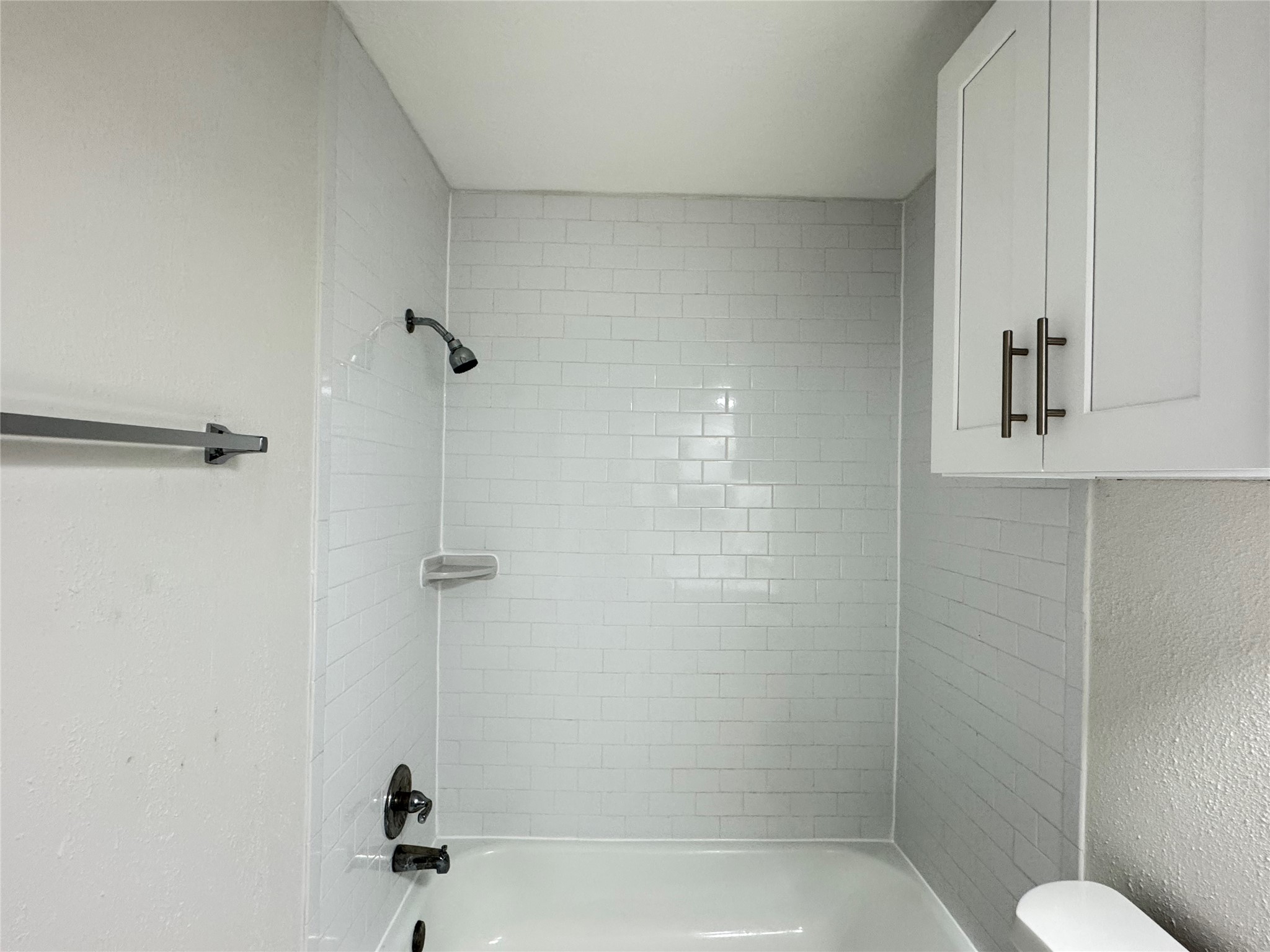 10942 Beacave Bend Court Property Photo 23