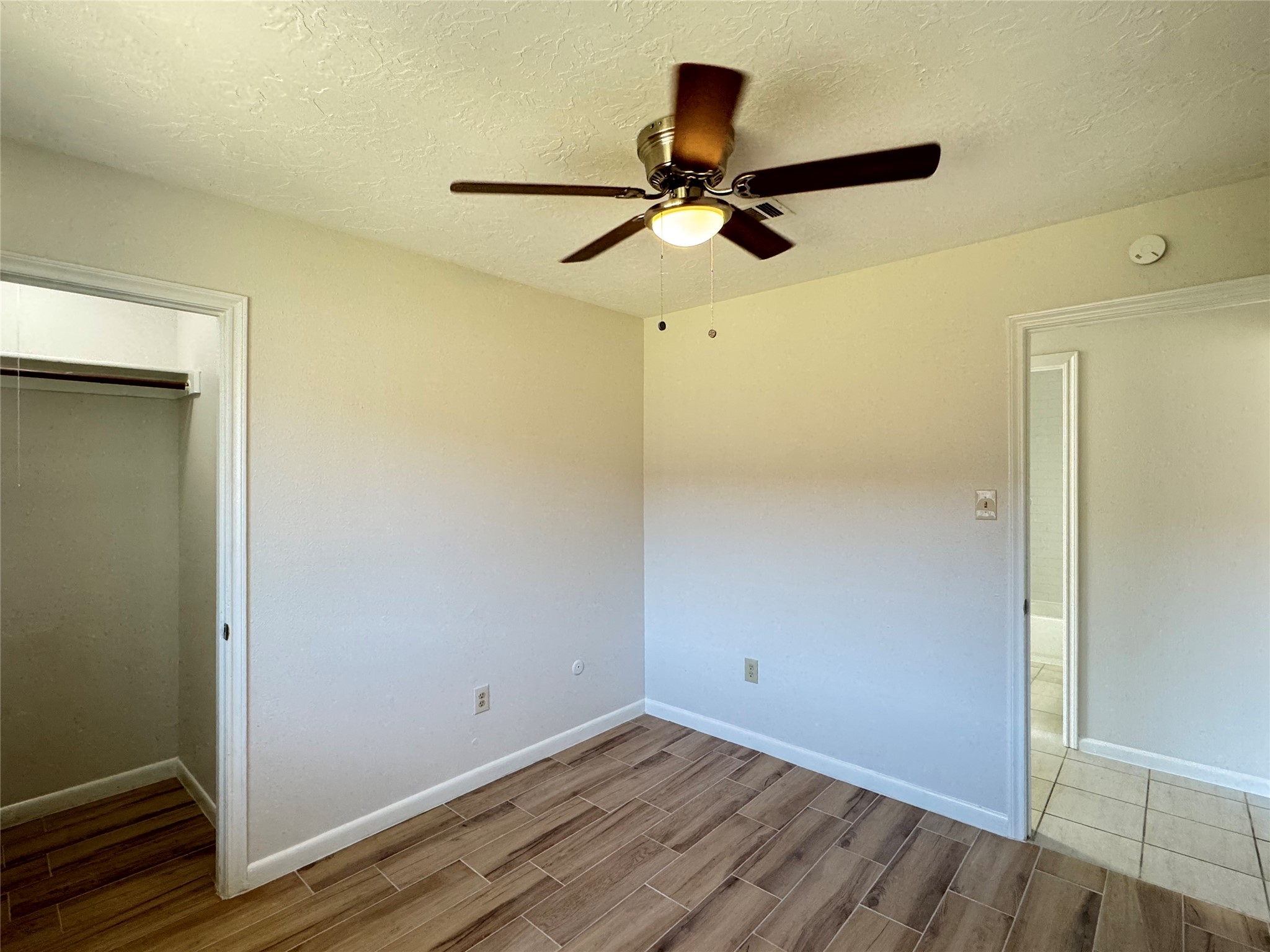 10942 Beacave Bend Court Property Photo 25