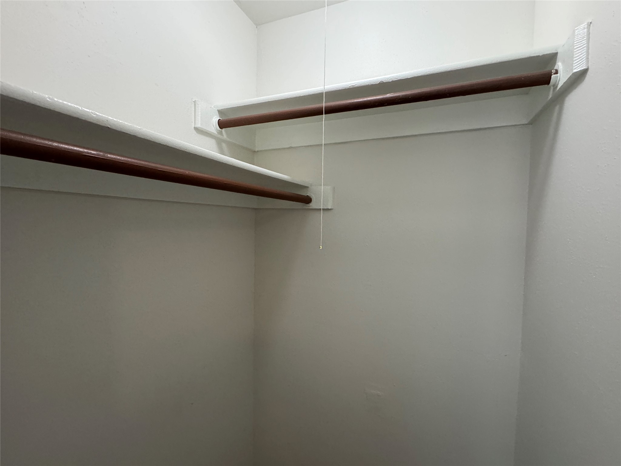 10942 Beacave Bend Court Property Photo 26