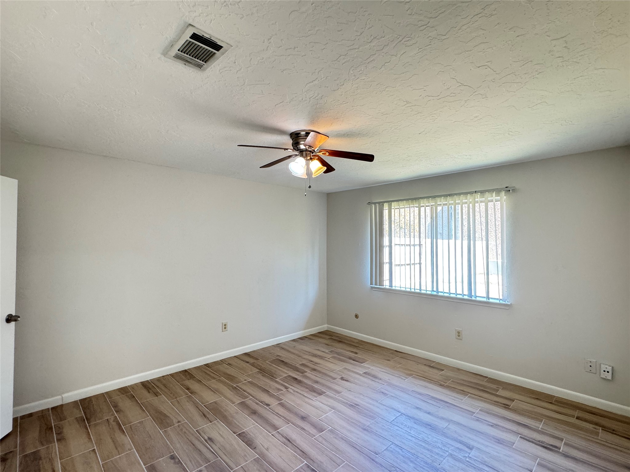 10942 Beacave Bend Court Property Photo 27