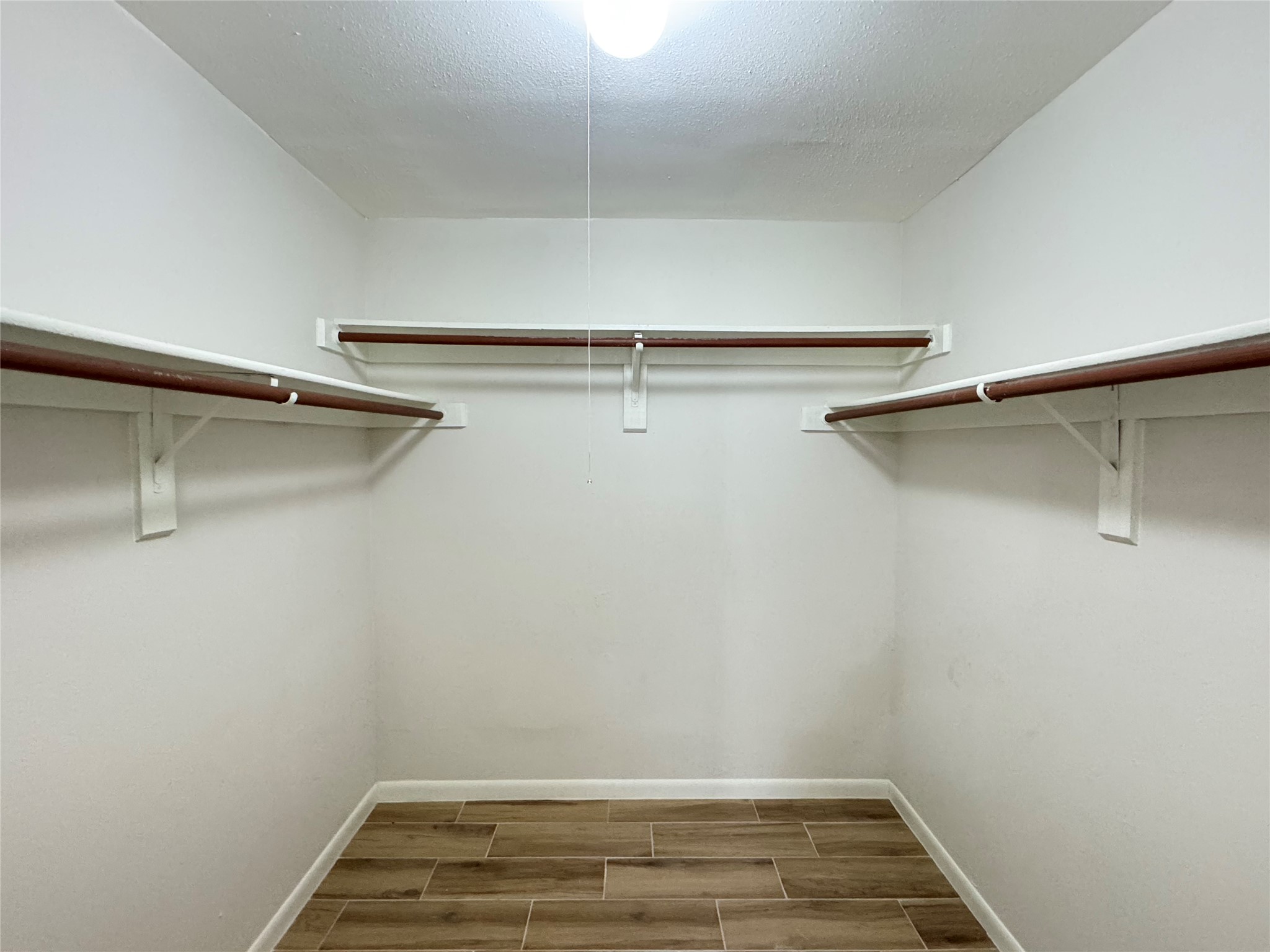 10942 Beacave Bend Court Property Photo 29