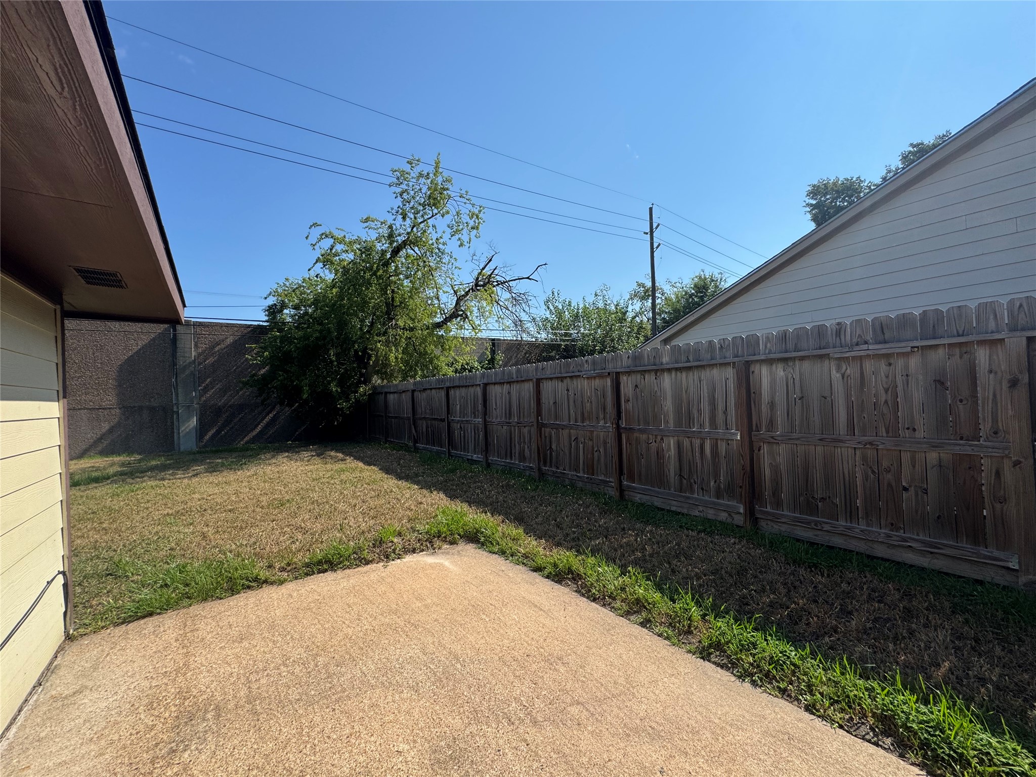 10942 Beacave Bend Court Property Photo 32