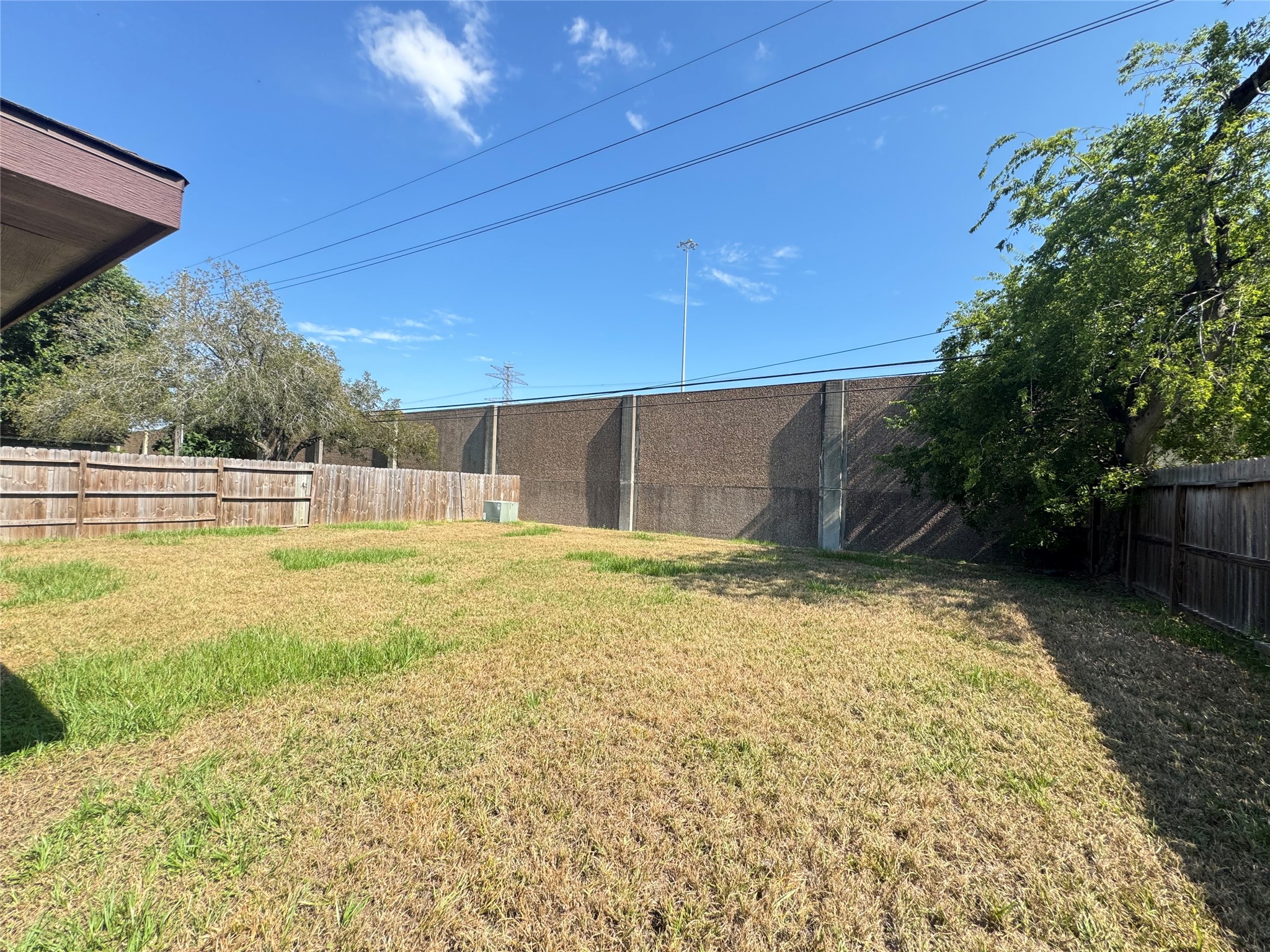 10942 Beacave Bend Court Property Photo 34