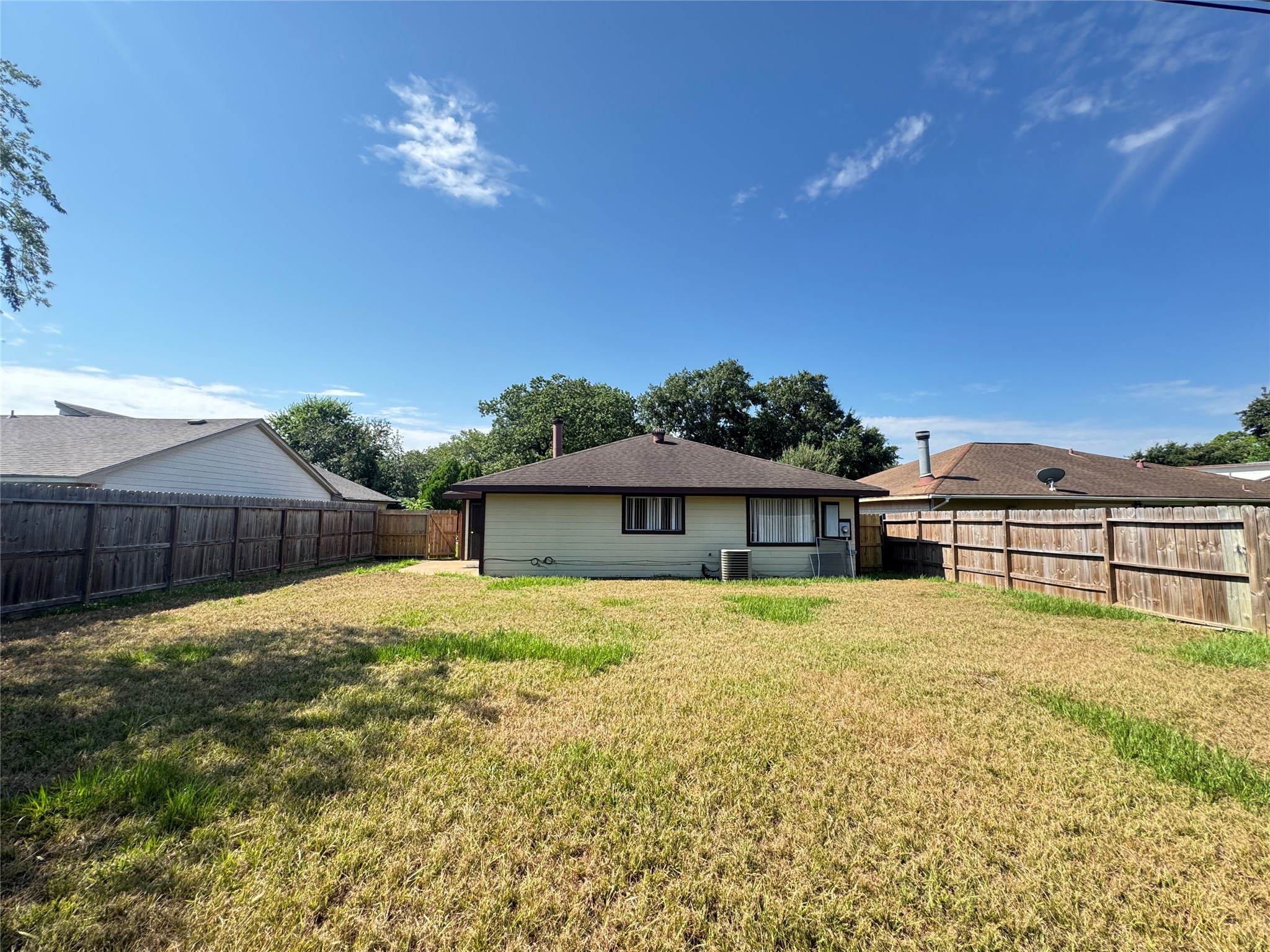 10942 Beacave Bend Court Property Photo 35