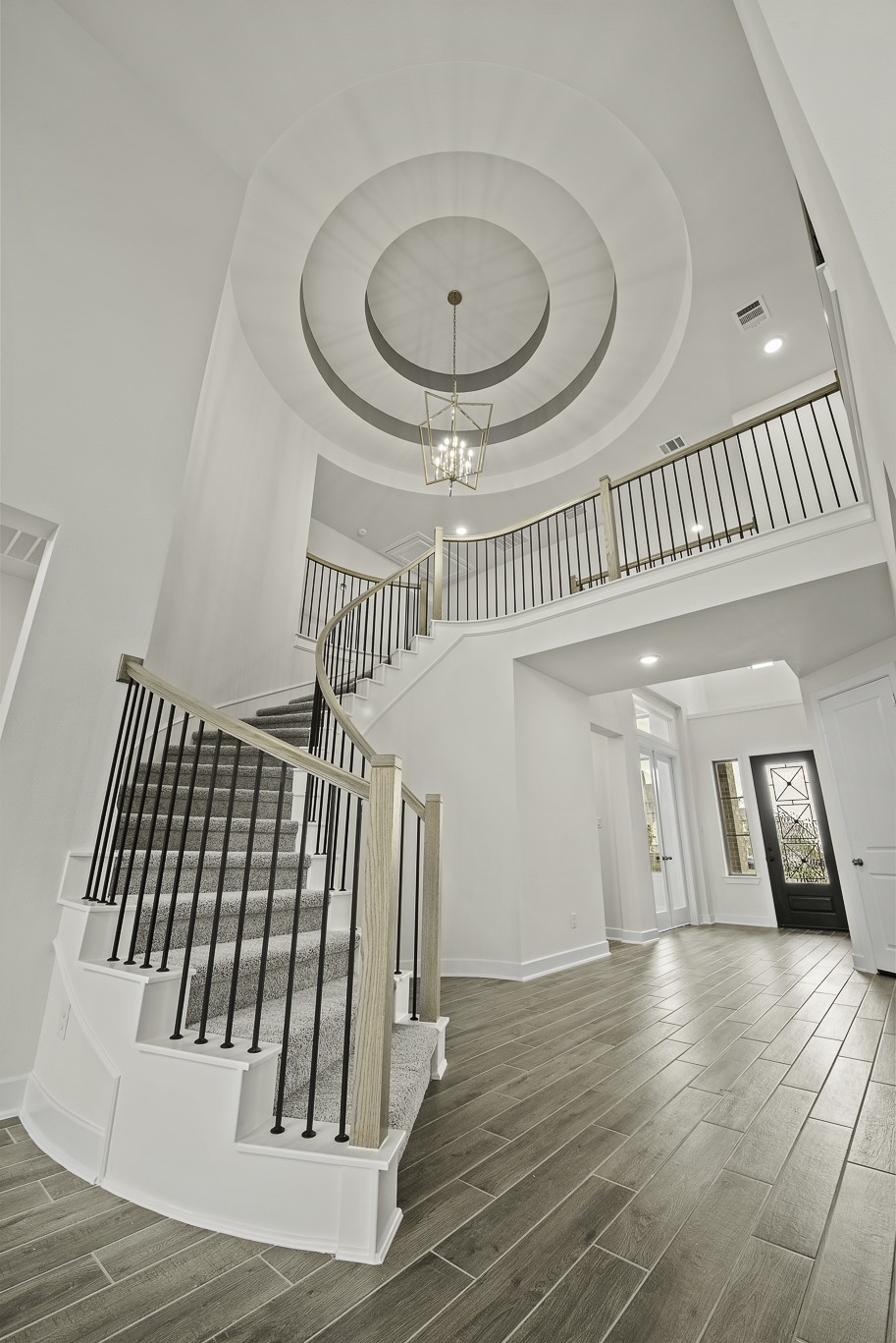 26510 Astrid Heights Road Property Photo 2