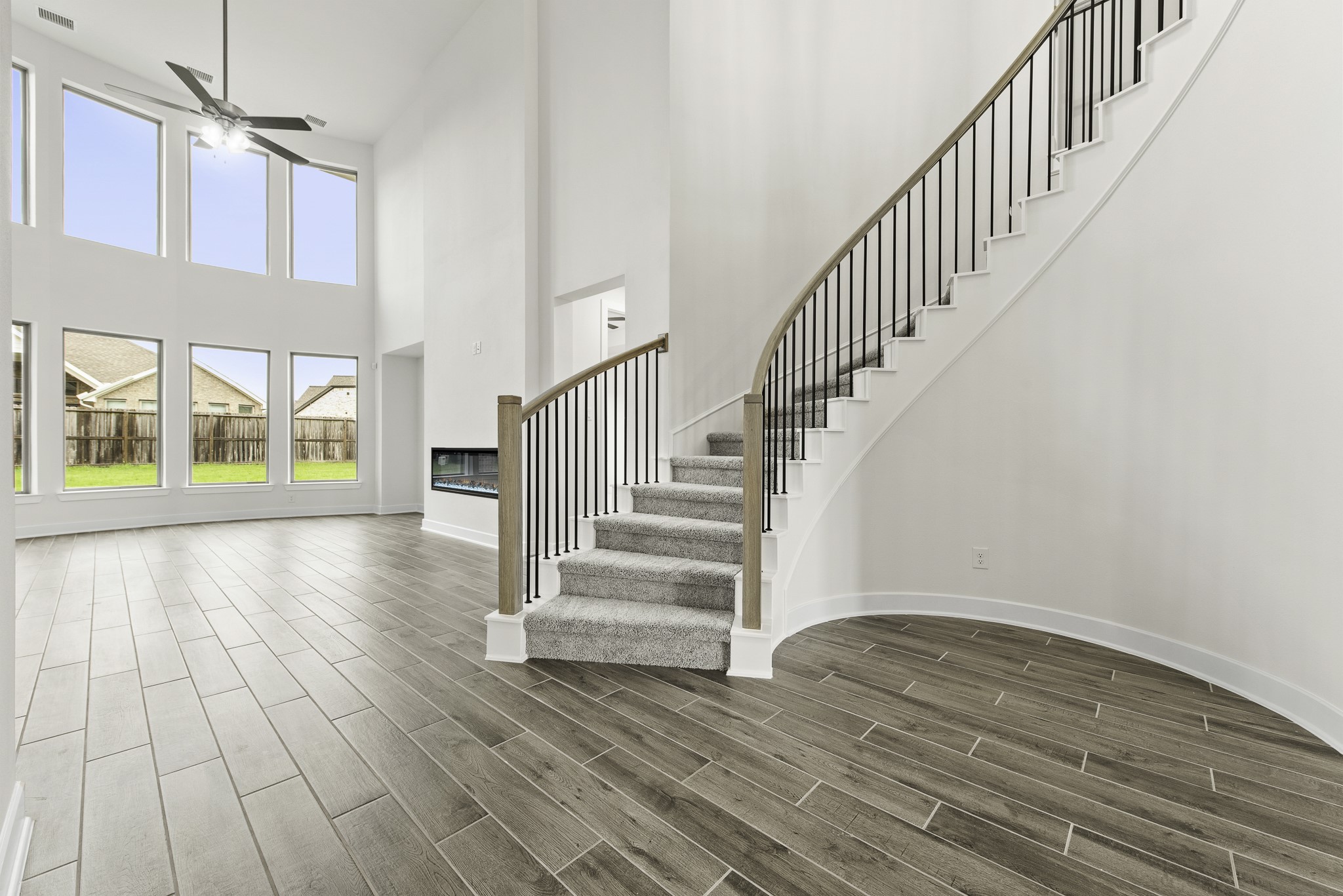 26510 Astrid Heights Road Property Photo 3