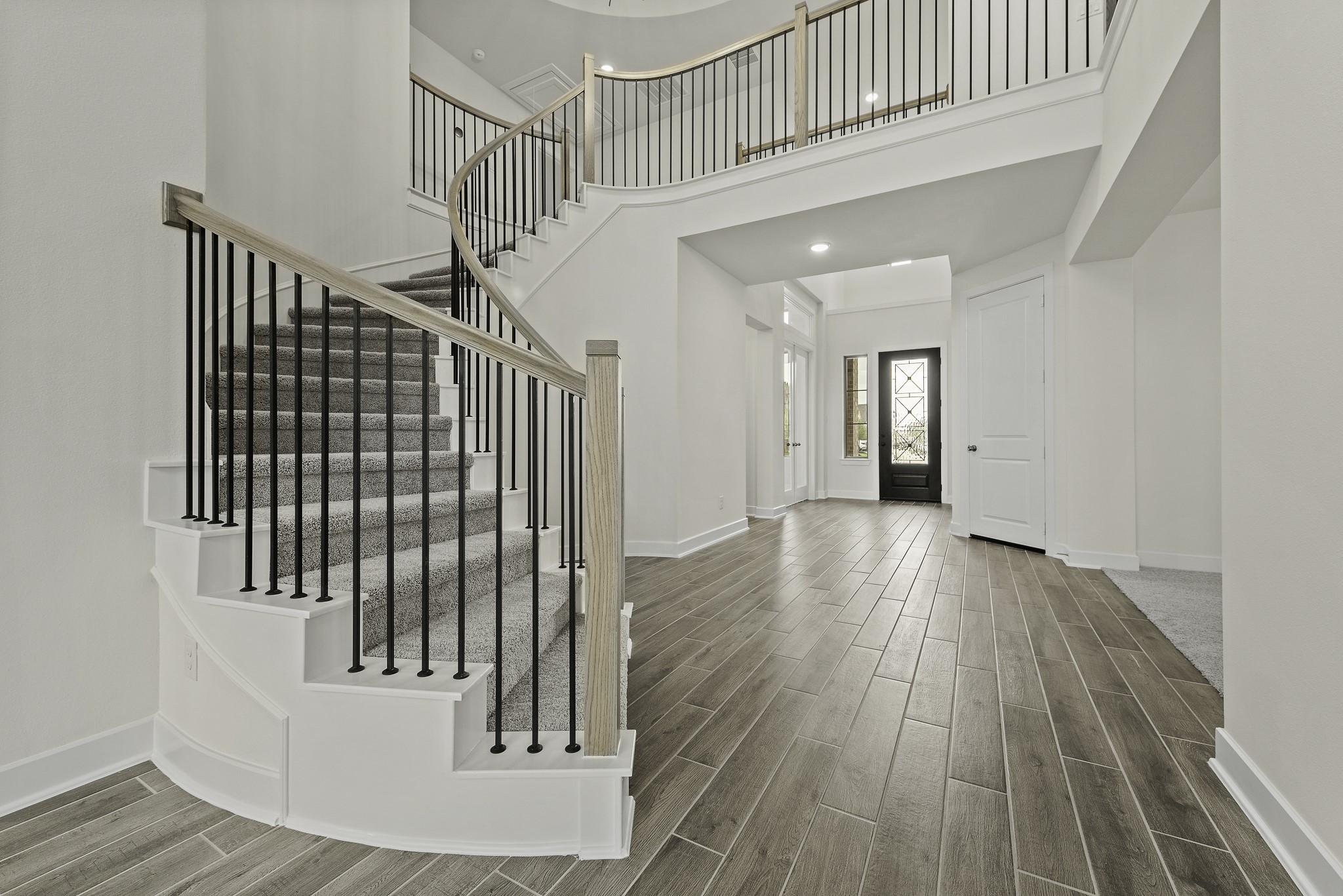 26510 Astrid Heights Road Property Photo 4