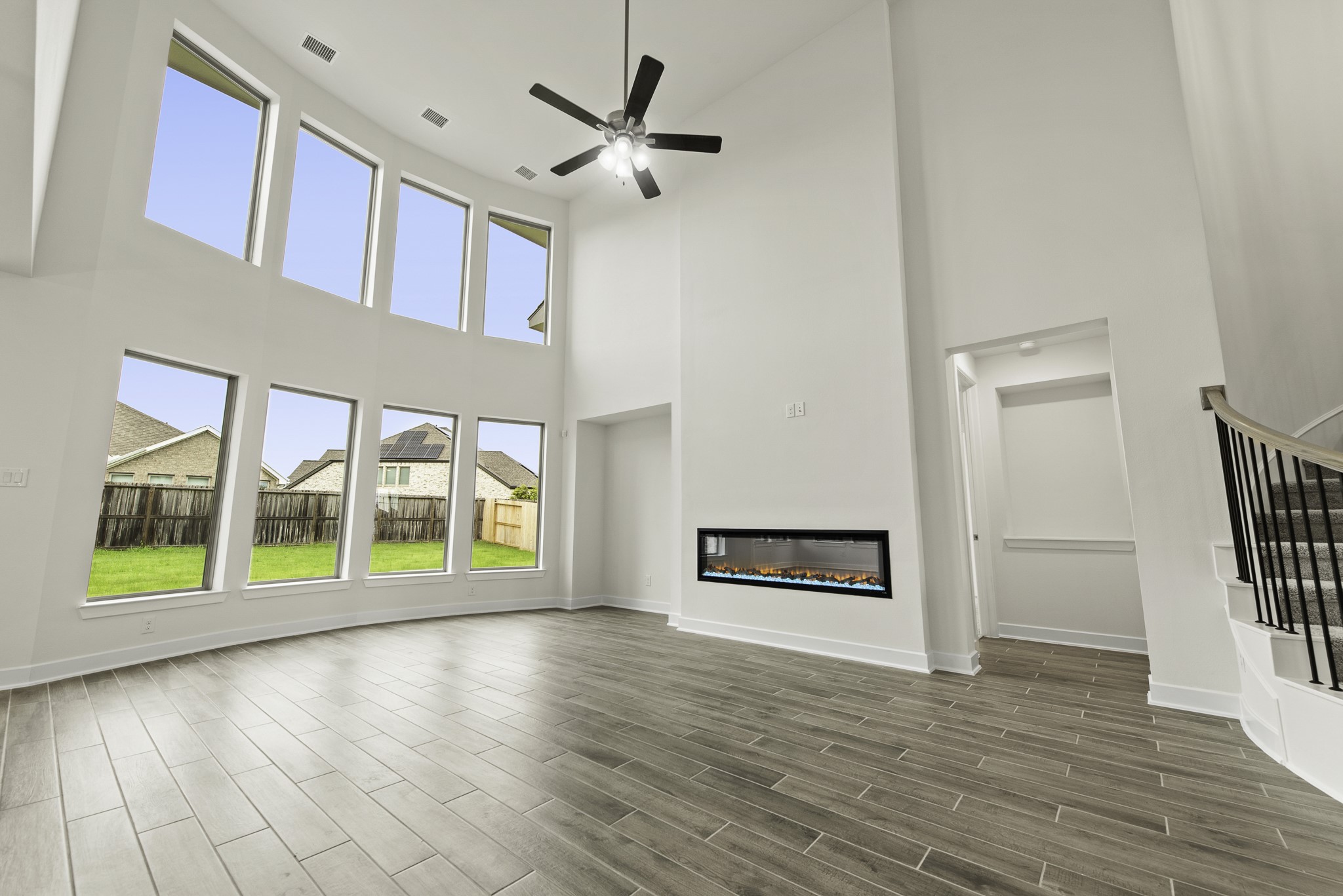 26510 Astrid Heights Road Property Photo 5