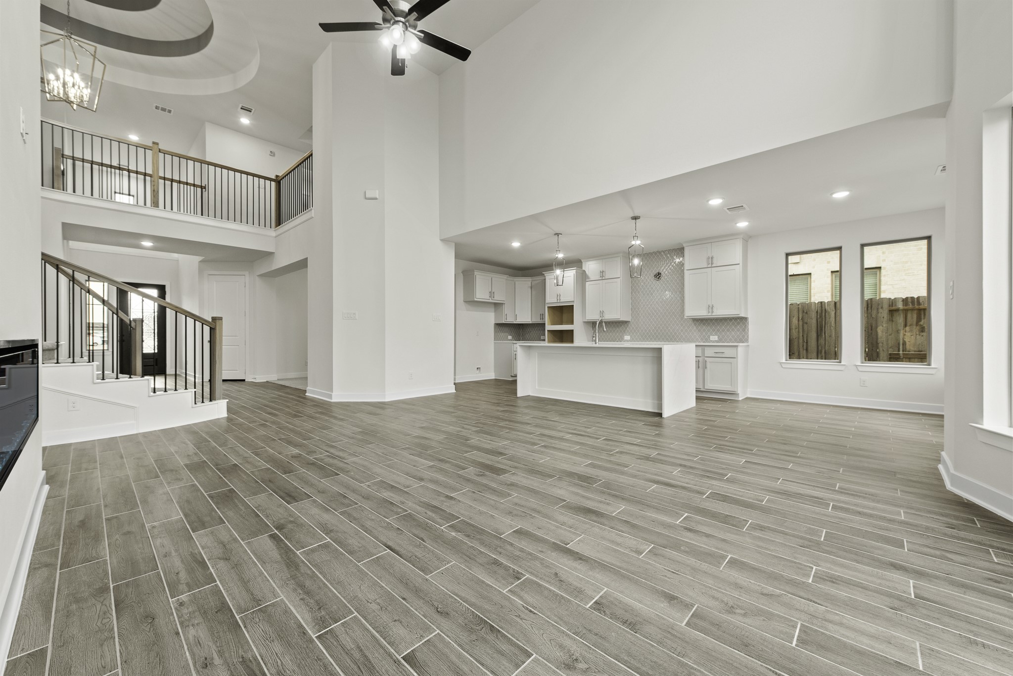 26510 Astrid Heights Road Property Photo 6