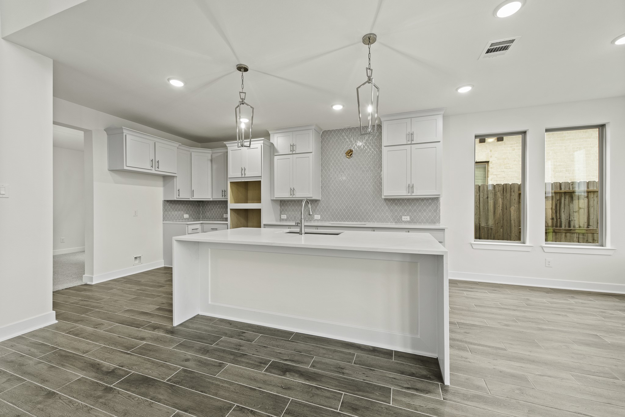 26510 Astrid Heights Road Property Photo 8