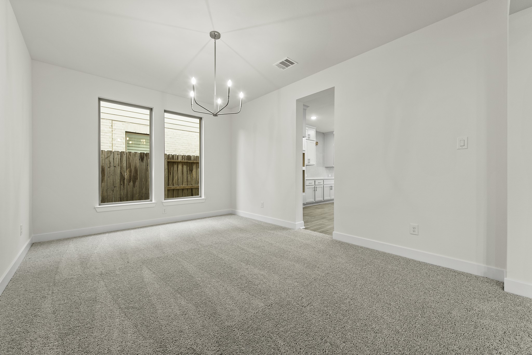 26510 Astrid Heights Road Property Photo 9