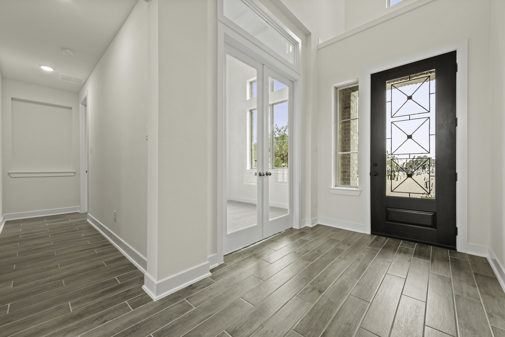 26510 Astrid Heights Road Property Photo 10