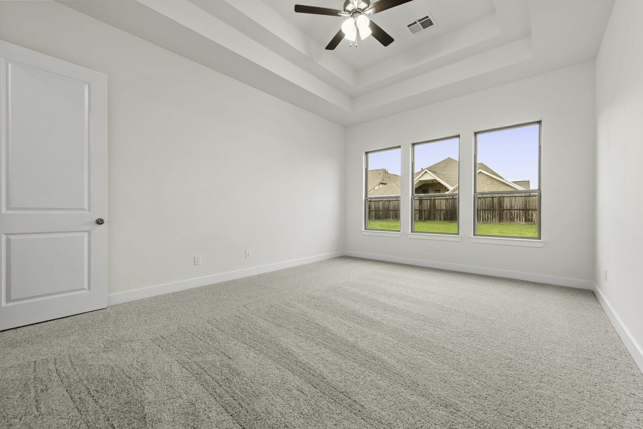 26510 Astrid Heights Road Property Photo 12