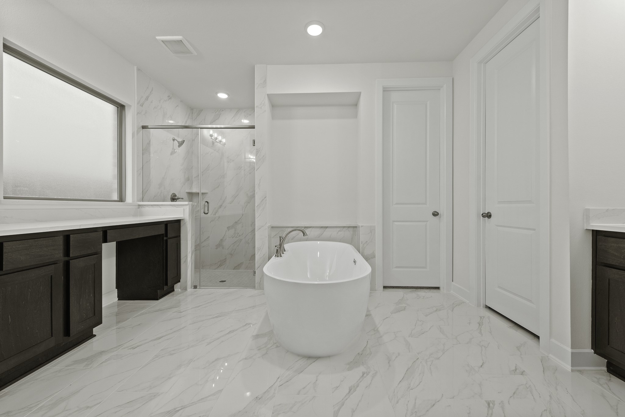 26510 Astrid Heights Road Property Photo 13